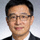 球探专家李斌头像
